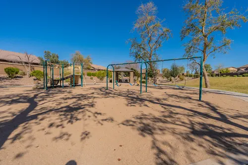 Ryland at Heritage in Tolleson, Arizona